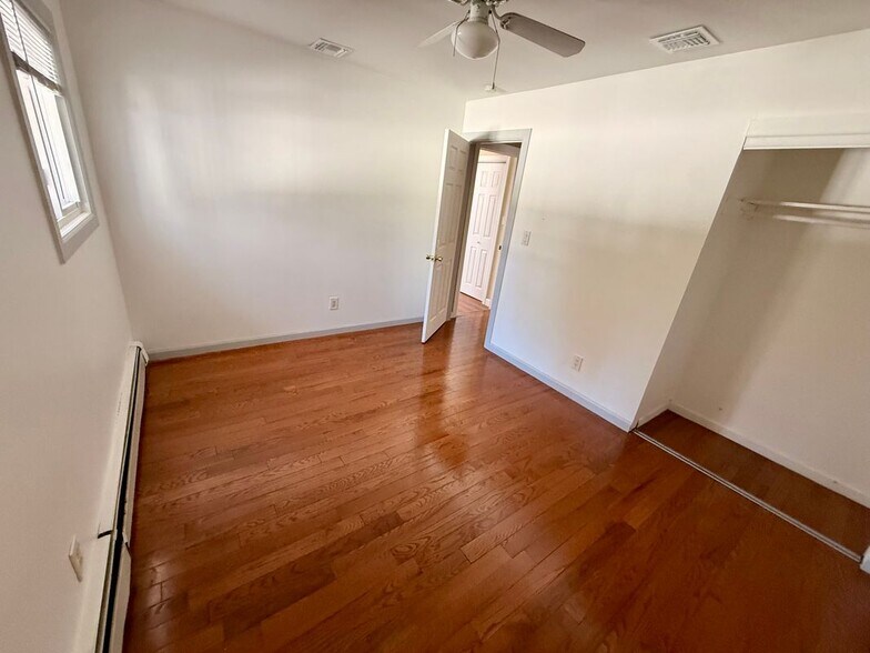 Building Photo - 43 Johnson Ave