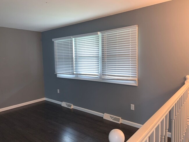 Building Photo - COMING SOON! Beautiful 4 Bedroom Home in Mechanicsburg