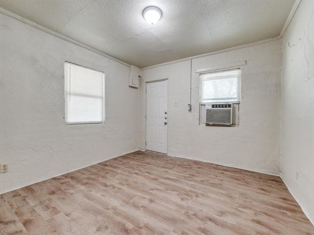 Building Photo - 3440 Terrell St
