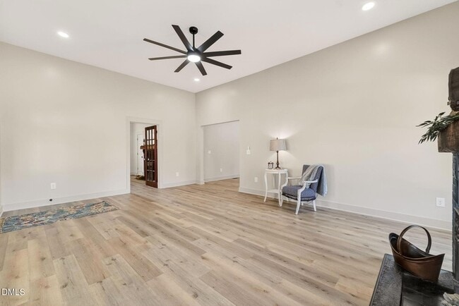 Building Photo - Earn Wealth While Leasing - Like a Homeowner - Lease to Own