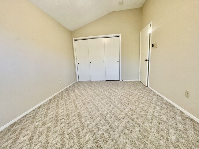 Building Photo - 2711 Grants Lake Blvd