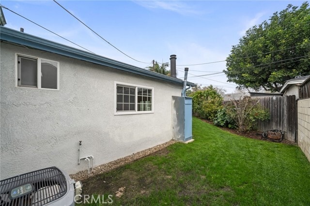 Building Photo - 5229 E Walkerton St