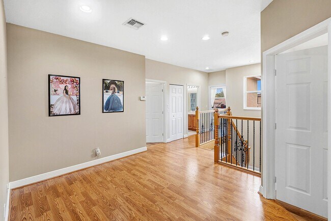 Building Photo - 8097 Via Bolzano