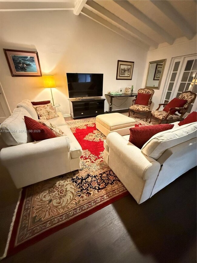 Building Photo - 2036 NE 21st Ave