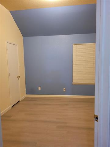 Building Photo - 10436 Phantom Hill Rd