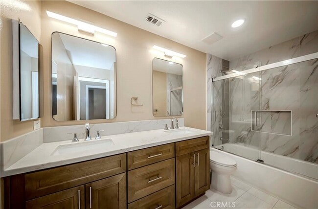 Building Photo - 5338 Chariton Ave