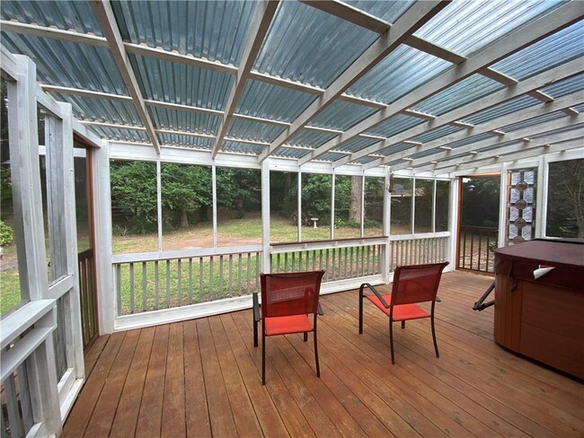 Building Photo - 7220 Ray Rd