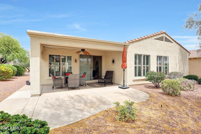 Building Photo - 13129 W Junipero Dr