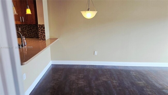 Building Photo - 14273 SW 121st Pl