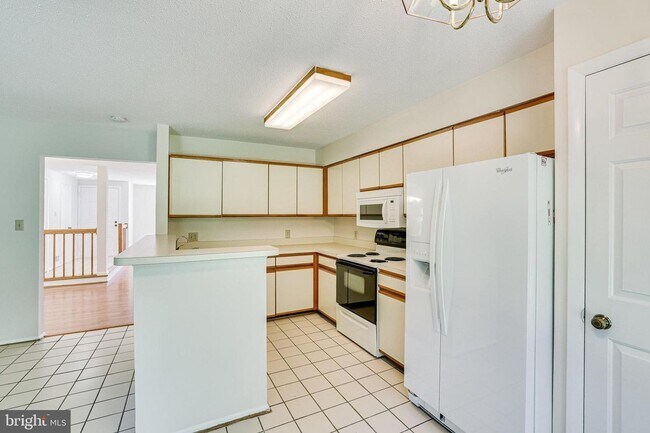 Building Photo - See what Reston has to offer!