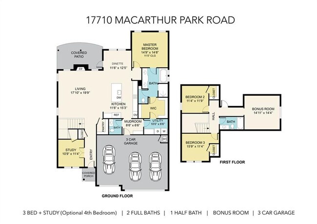 Building Photo - Stunning Newer Build + Deer Creek Schools ...