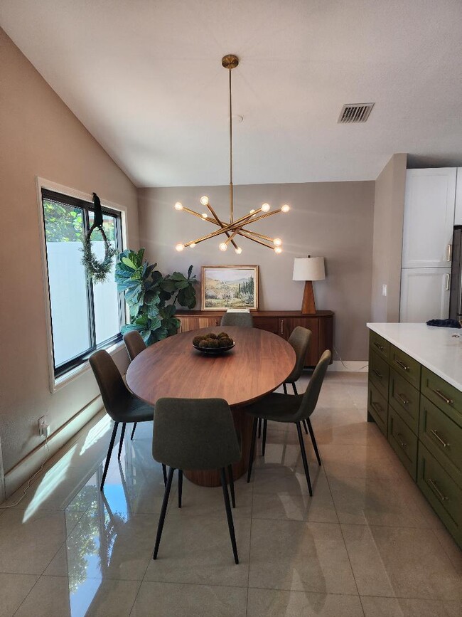 Building Photo - 3760 NW 19th St