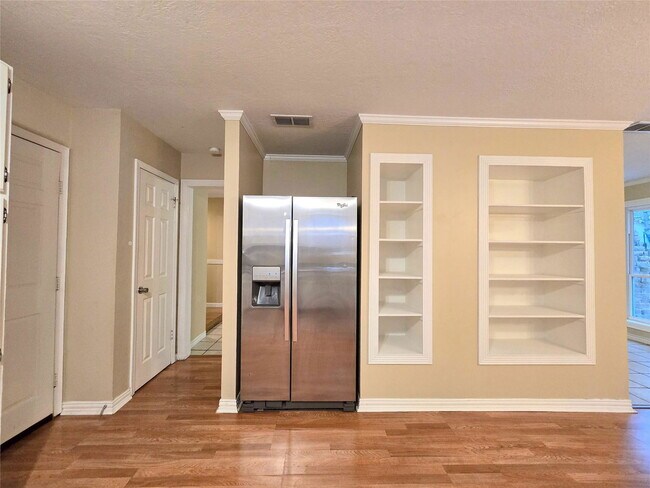 Building Photo - 29 Coralberry Ct