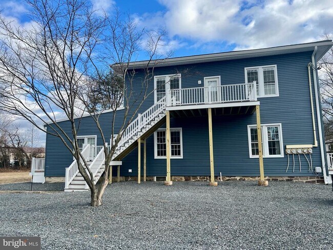 Building Photo - 509 Hainesport Lumberton Rd