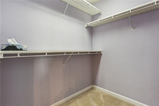 Building Photo - 4006 Timbercreek Cir