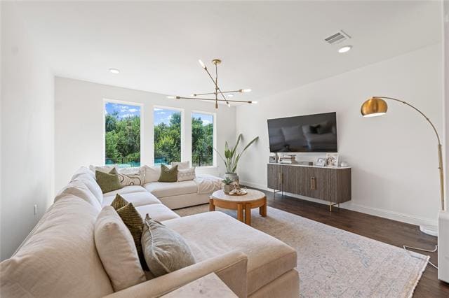 Building Photo - 5244 Ranchero Trl
