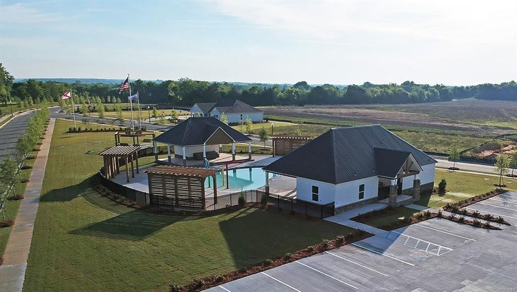 Building Photo - 5206 Pike Lp