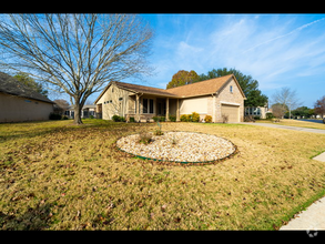 Building Photo - 179 Trail Rider Way