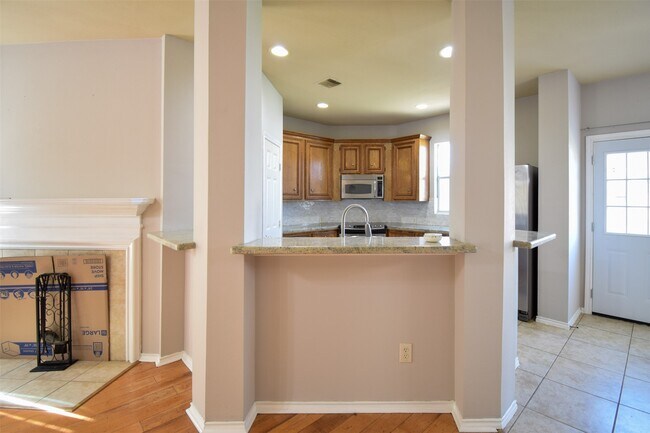 Building Photo - 13226 Brantfield Park Ln