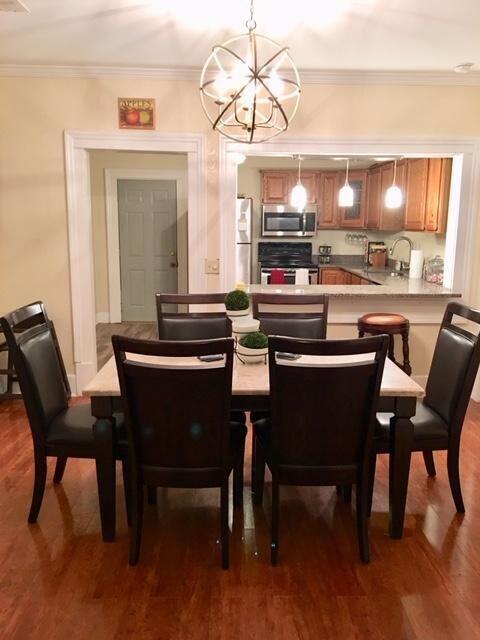 Building Photo - 808 Boylston St