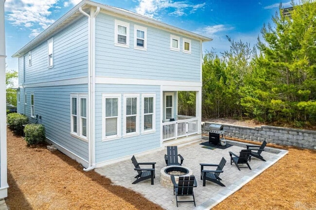 Building Photo - 374 Gulfview Cir