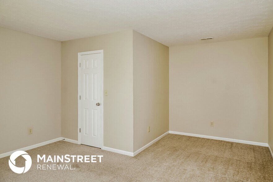 Building Photo - 5910 Jackie Ln