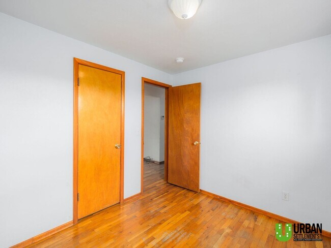 Building Photo - 3 Bedrooms | 1 Bathroom | 2,168 Sq. Ft. | Attached Garage | Large Yard
