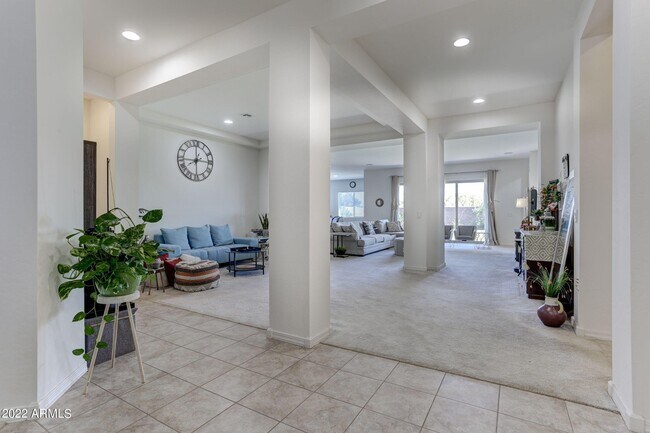 Building Photo - 22533 N 93rd Dr