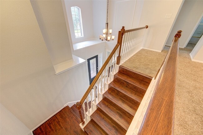 Building Photo - 14123 Torrey Forest Dr