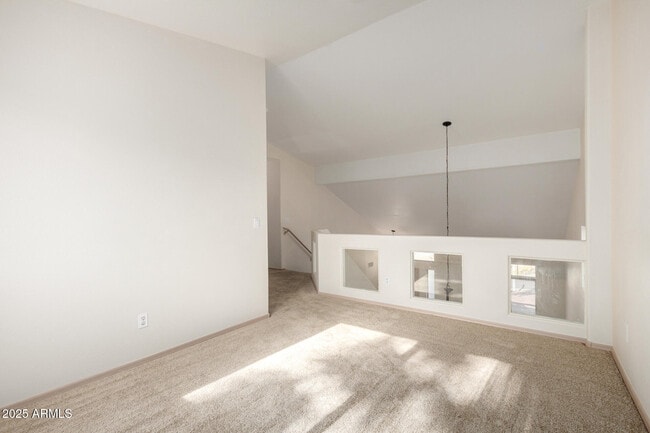 Building Photo - 10479 W Emerald Ln