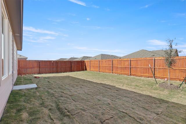 Building Photo - 1344 Blazin Bronco Trl