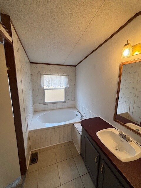 Building Photo - 130 Horse Creek Park Rd