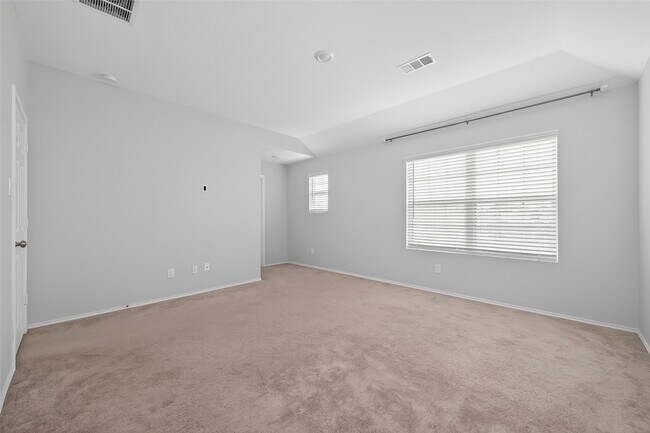 Building Photo - 4612 Peralta Hts Wy