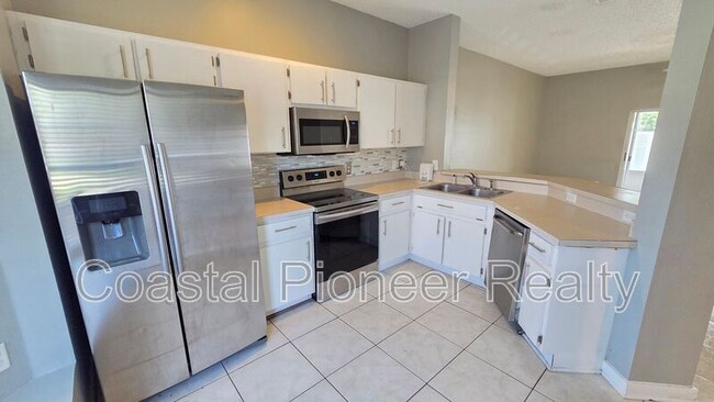 Building Photo - 4306 Claverton Ct