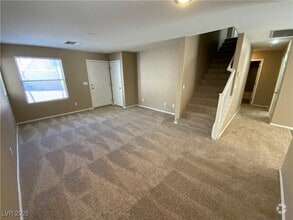 Building Photo - 11995 Fairfax Ridge St