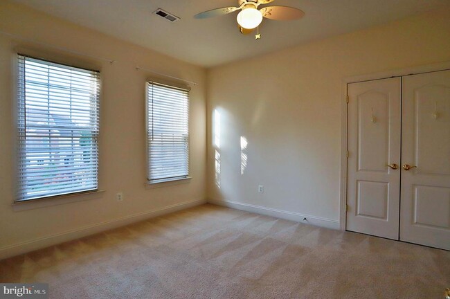 Building Photo - 8163 Snead Loop