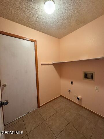 Building Photo - 7721 Waterhouse Dr