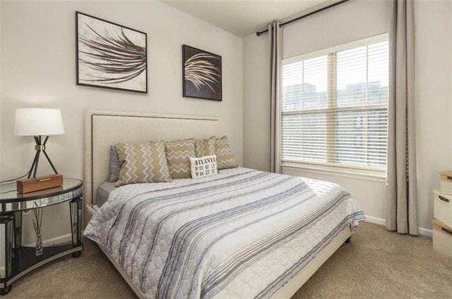 Building Photo - 306 Ardmore Cir NW