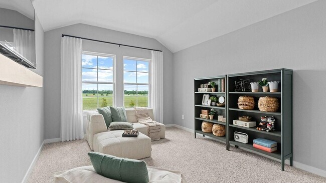 Building Photo - 31310 Harp Ridge Drive