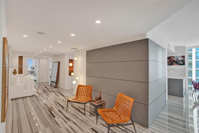 Building Photo - 17875 Collins Ave