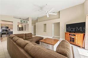 Building Photo - 4510 Sanibel Way