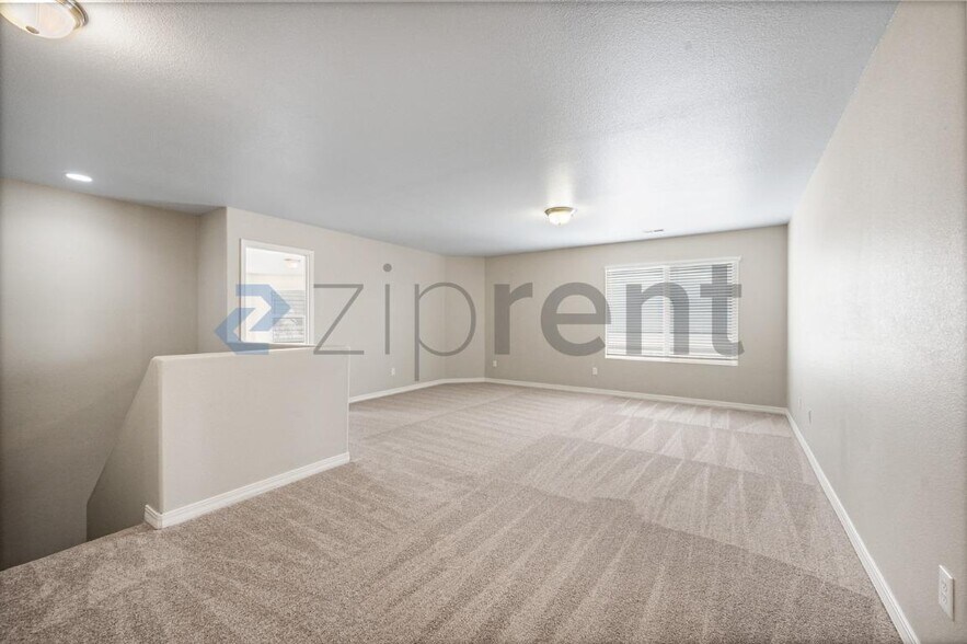 Building Photo - 13764 Rosie Ln