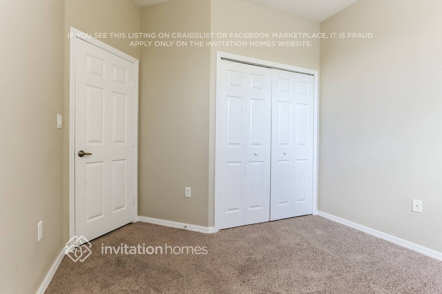 Building Photo - 15305 SW 88th Terrace