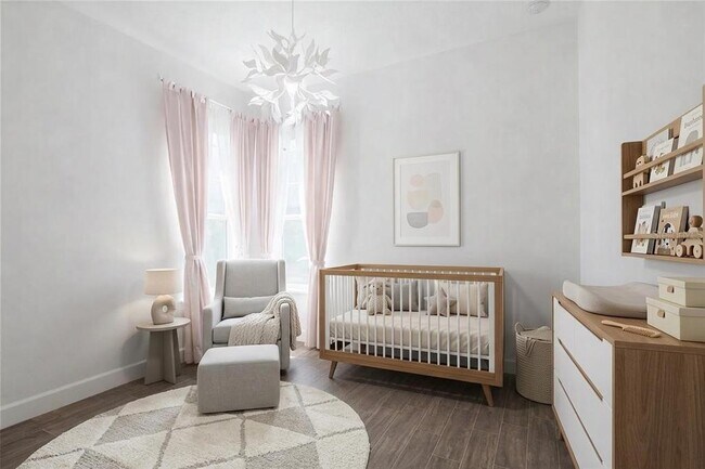 Building Photo - 7038 Arnoldson St