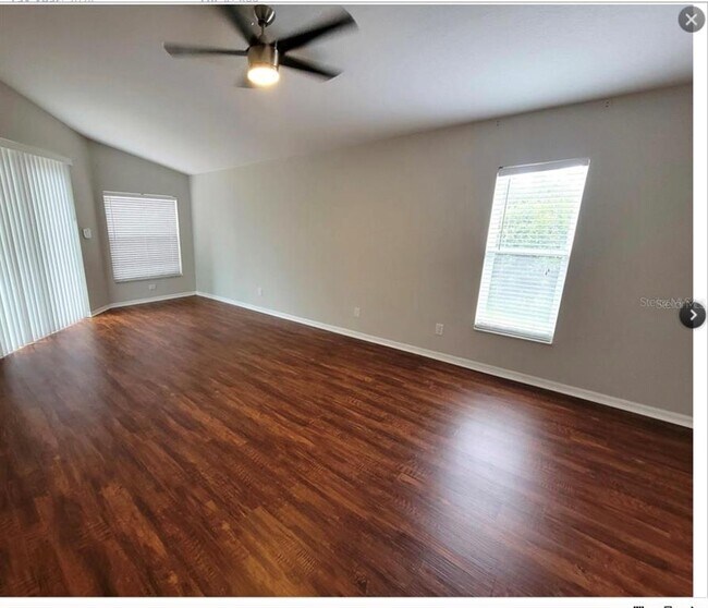 Building Photo - 1730 Lady Palm Ct