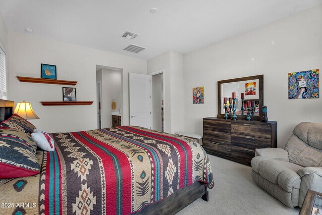 Building Photo - 866 W Flatiron Trl