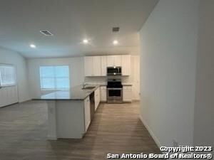 Building Photo - 1236 Treehouse Ln