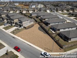 Building Photo - 6424 Embankment Rd