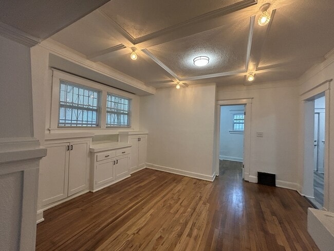 Building Photo - 4010 Bellefontaine Ave