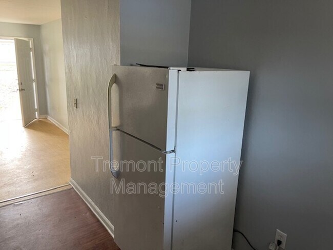 Building Photo - 2003 Rawlings St